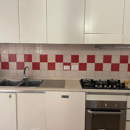 Casa di Zia Rosaria Apartment Vietri Bagian luar foto