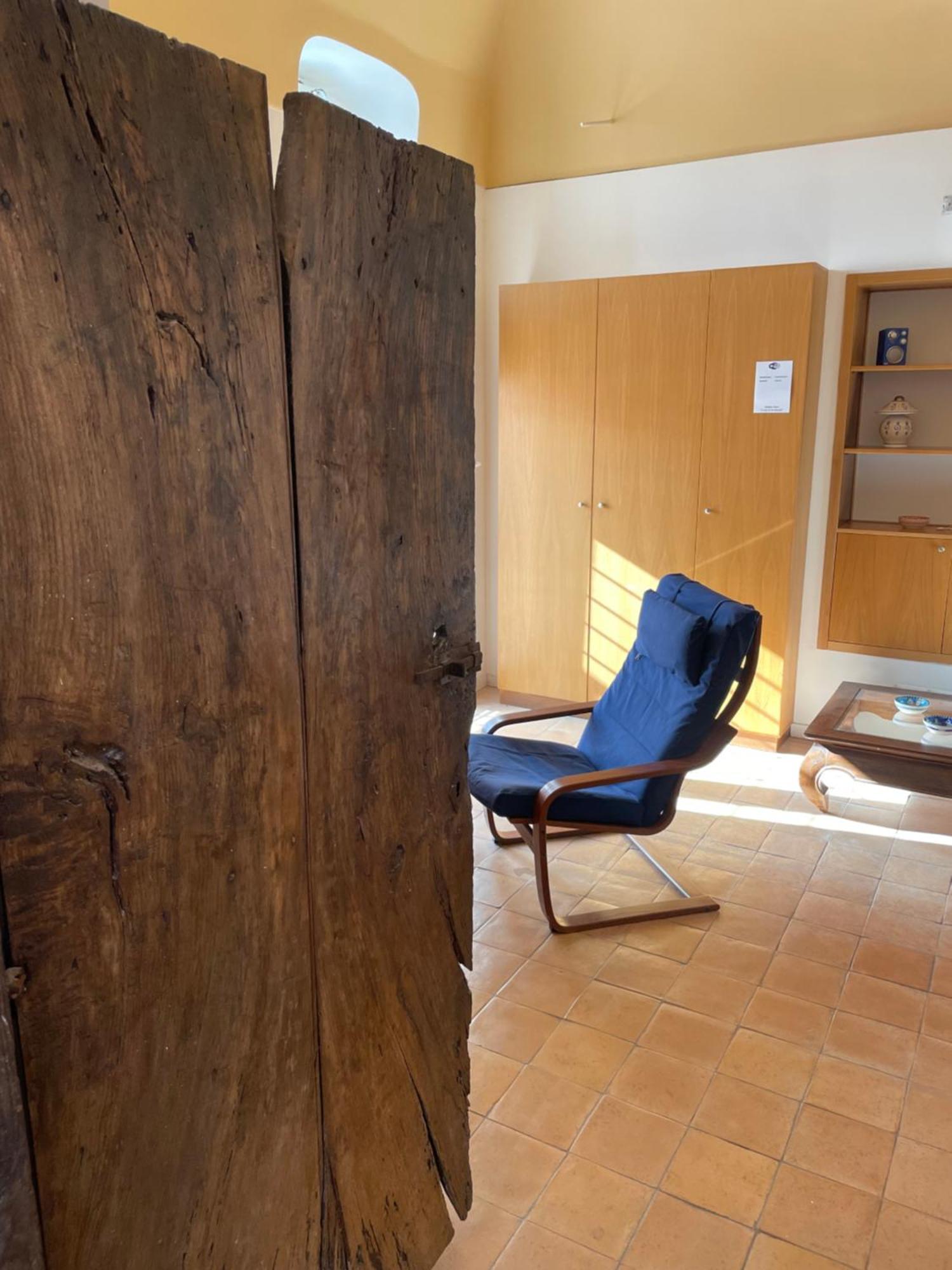 Casa di Zia Rosaria Apartment Vietri Bagian luar foto