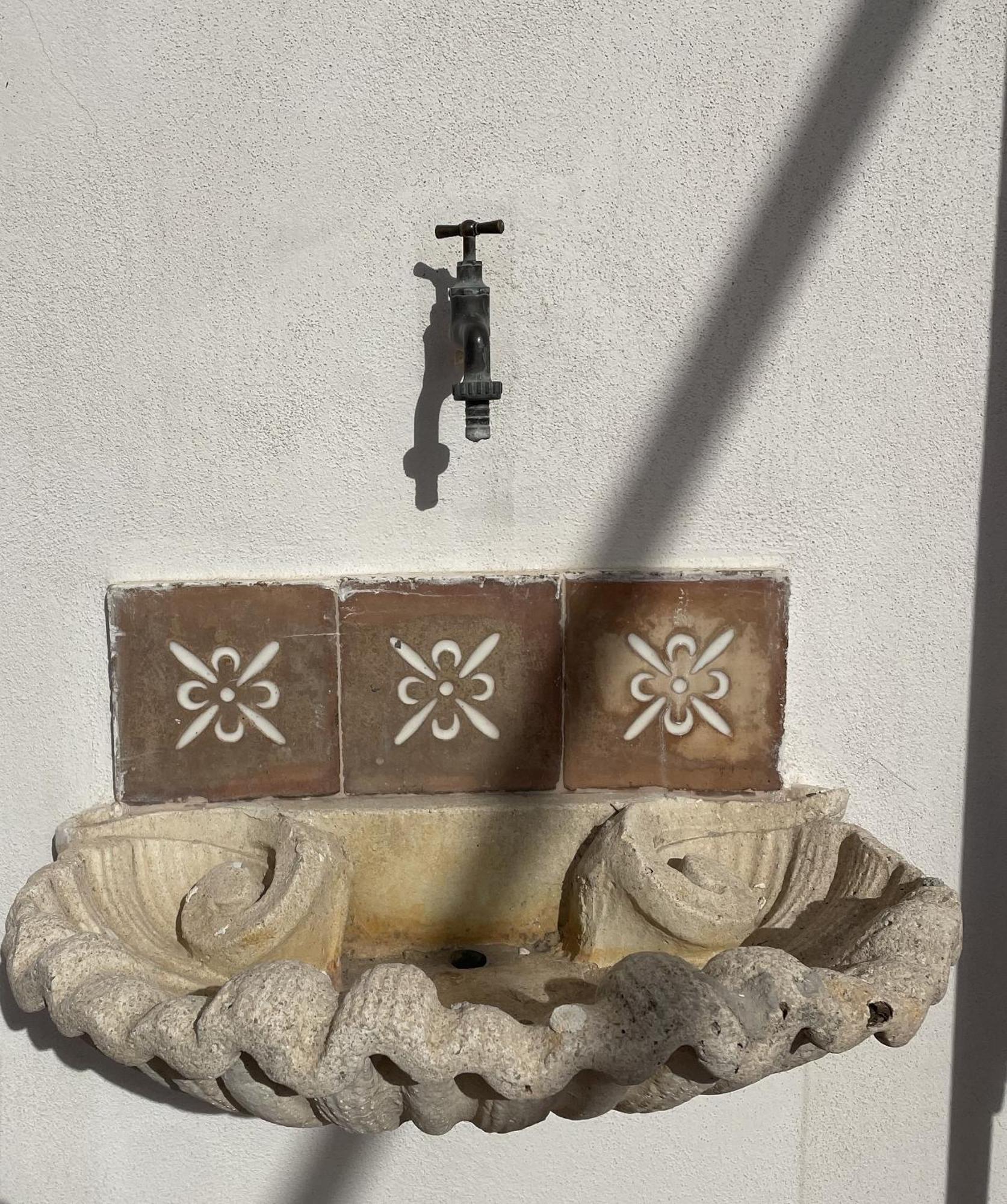 Casa di Zia Rosaria Apartment Vietri Bagian luar foto